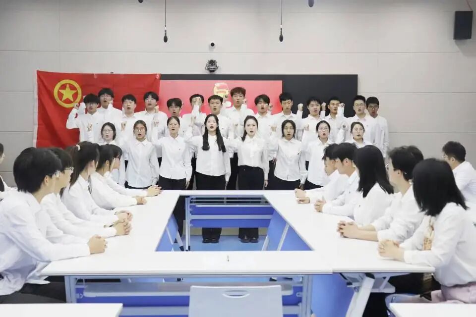 微信图片_2025-09-05_180550_639