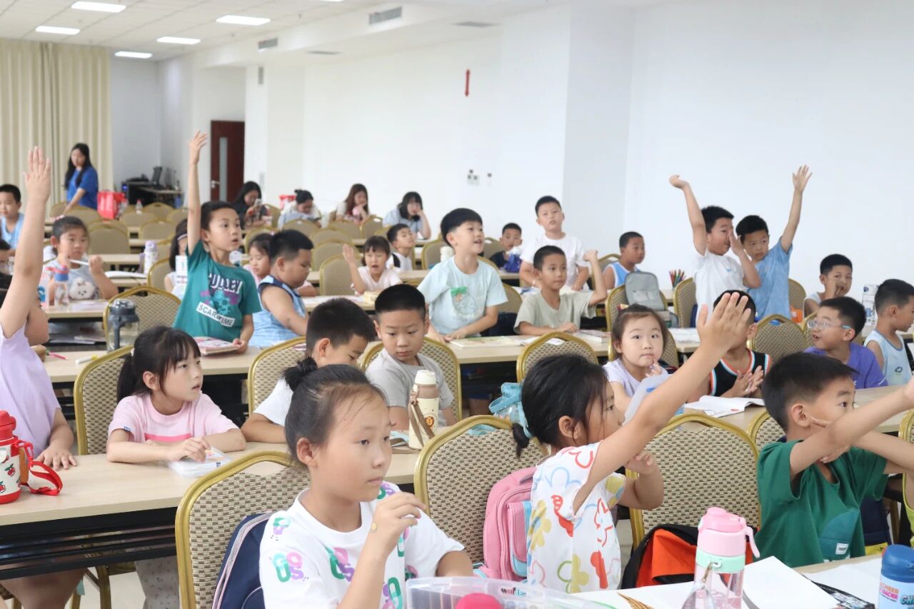 微信图片_2025-09-05_205303_707 微信图片_2025-09-05_205303_707