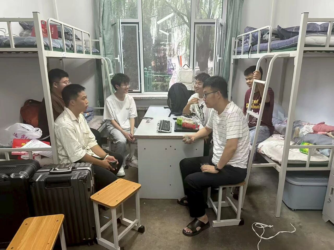 微信图片_2025-09-05_215528_936