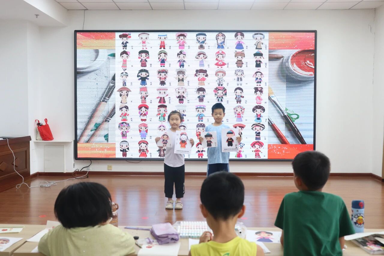 微信图片_2025-09-05_205317_724 微信图片_2025-09-05_205317_724