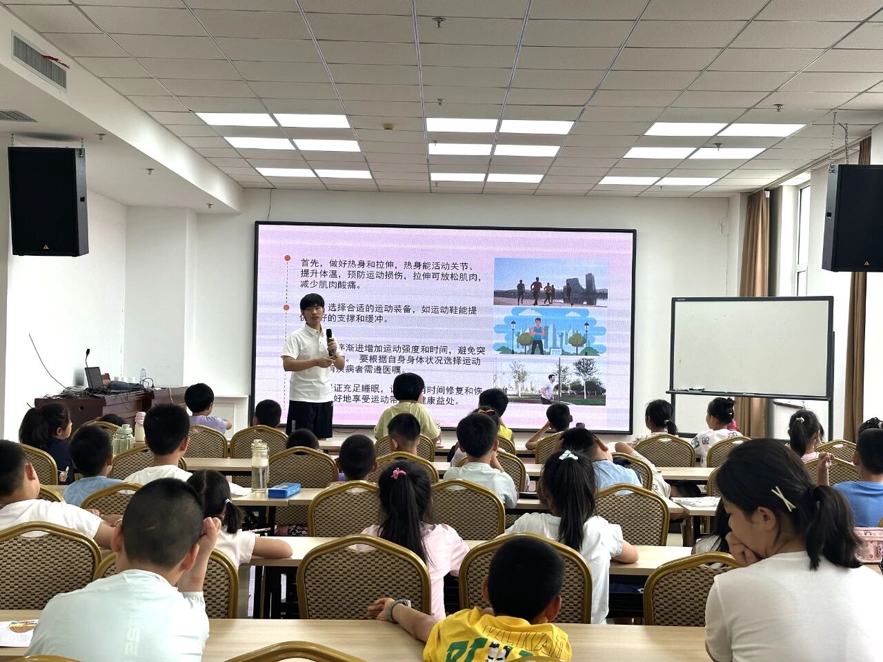 微信图片_2025-09-05_204507_974