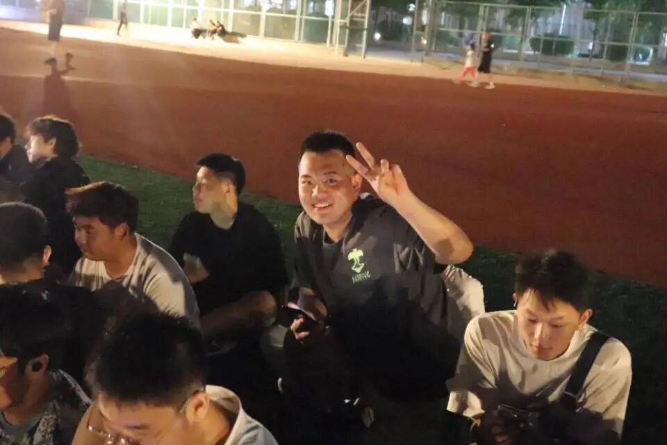 微信图片_2025-09-05_220807_326