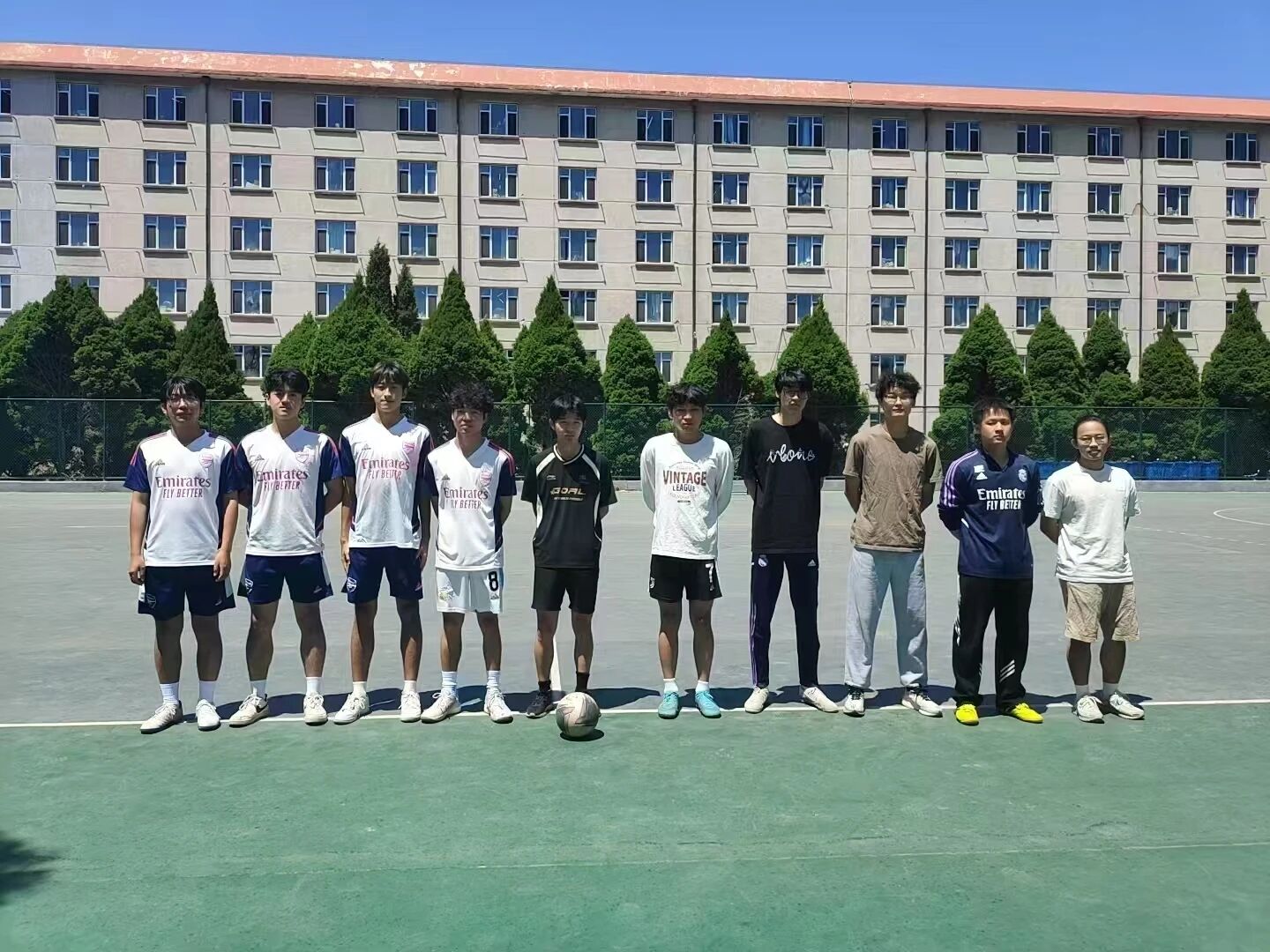 微信图片_2025-09-05_193438_763 微信图片_2025-09-05_193438_763