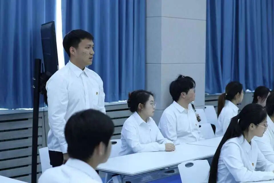 微信图片_2025-09-05_180554_887