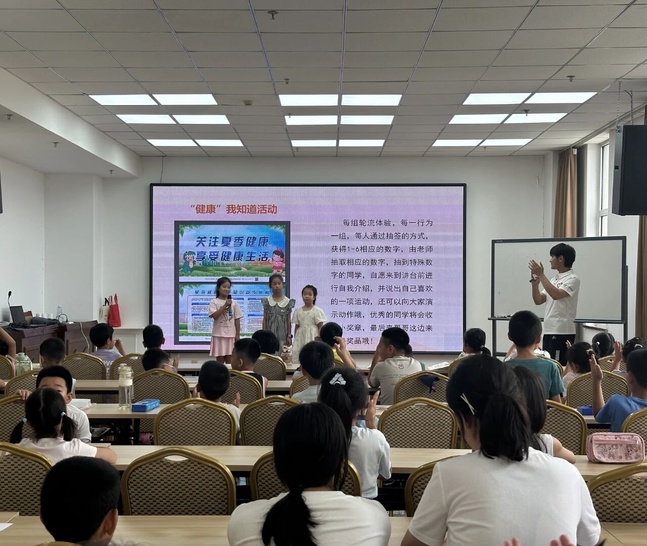 微信图片_2025-09-05_204514_847