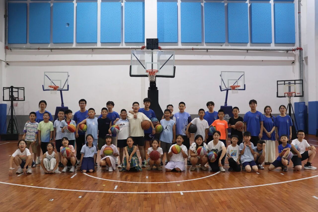 微信图片_2025-09-05_211108_789
