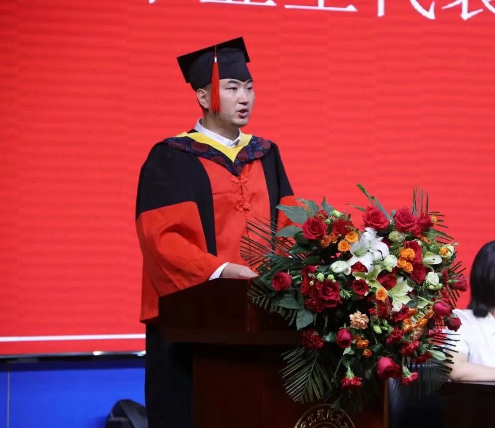 微信图片_2025-09-05_194710_418