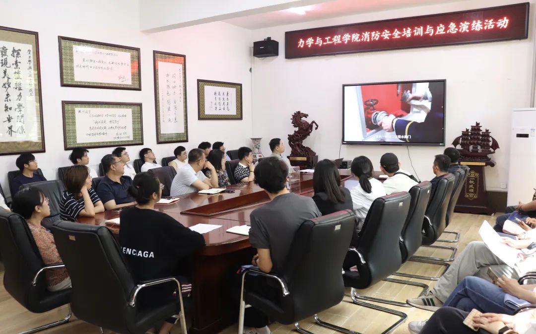 微信图片_2025-09-05_190255_583
