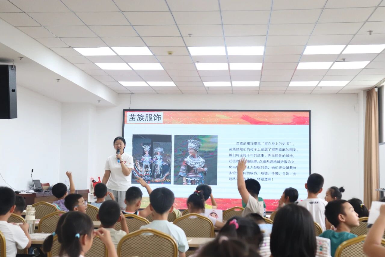 微信图片_2025-09-05_205306_124 微信图片_2025-09-05_205306_124