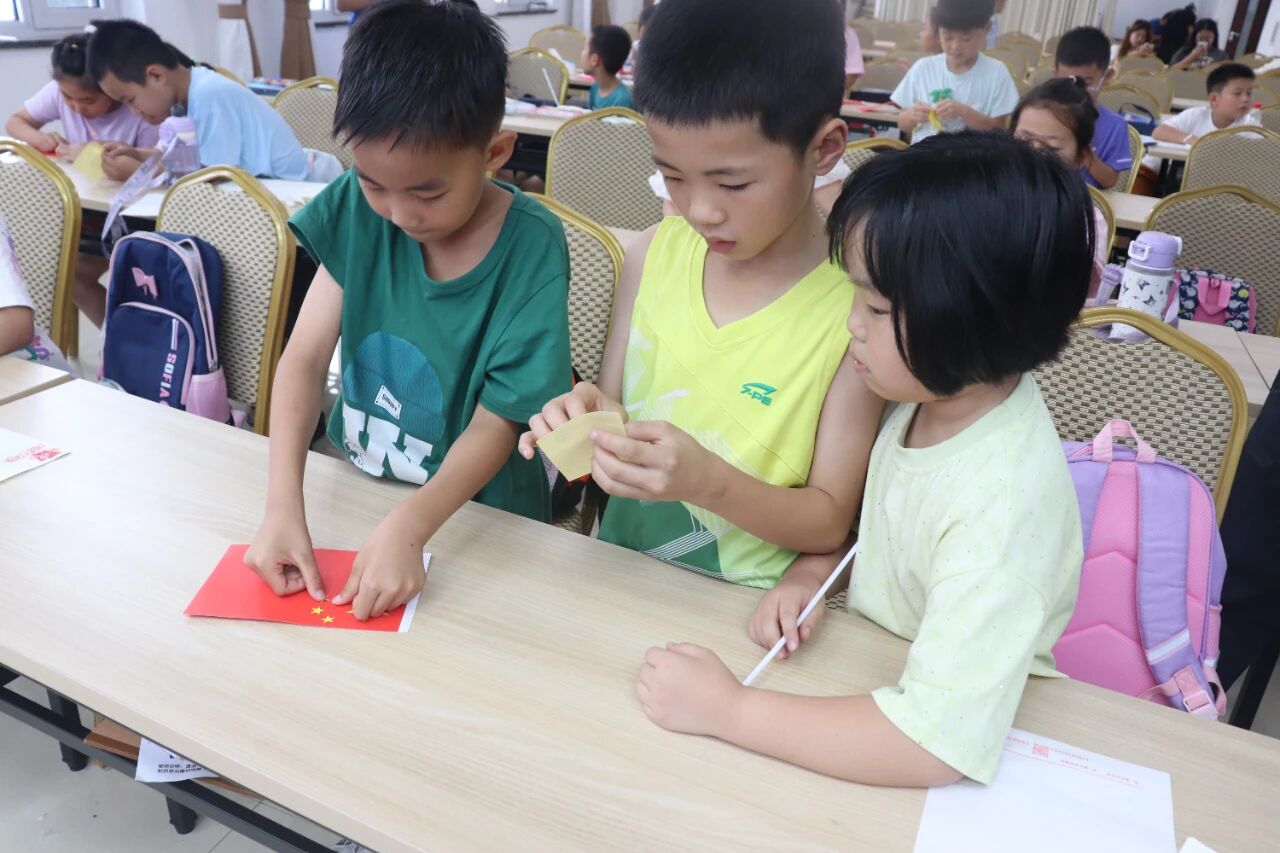 微信图片_2025-09-05_205626_704