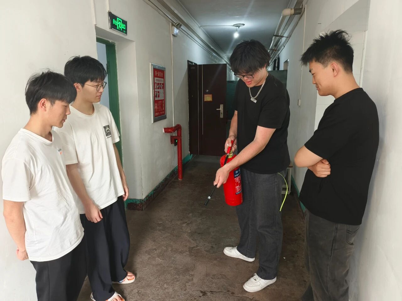 微信图片_2025-09-05_183651_088