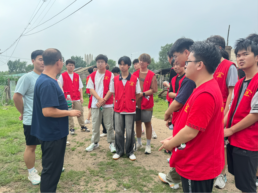 微信图片_2025-09-05_213231_820