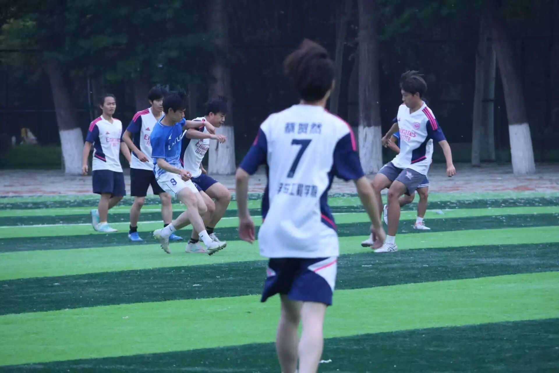 微信图片_2025-09-05_193415_978 微信图片_2025-09-05_193415_978