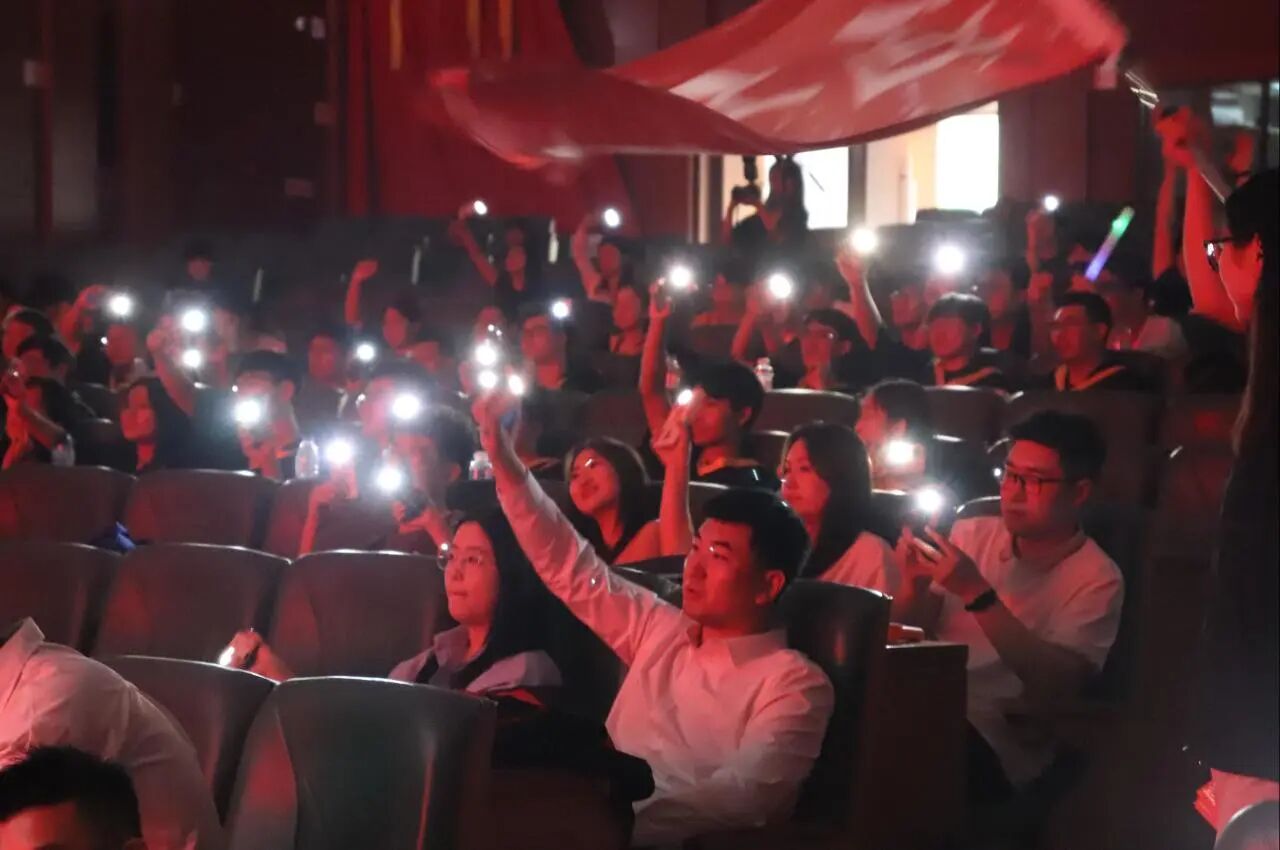 微信图片_2025-09-05_194752_477