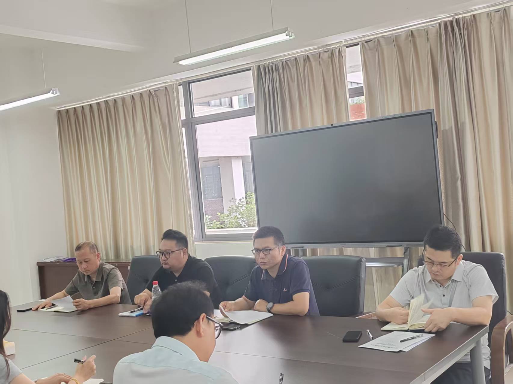 微信图片_20250905101126_7_265 微信图片_20250905101126_7_265