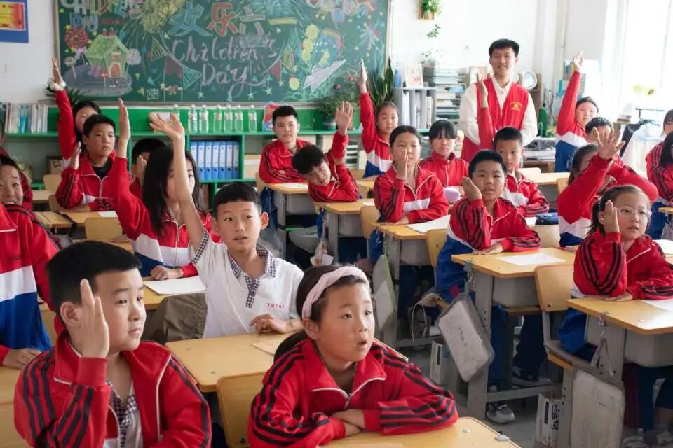微信图片_2025-09-05_183927_922