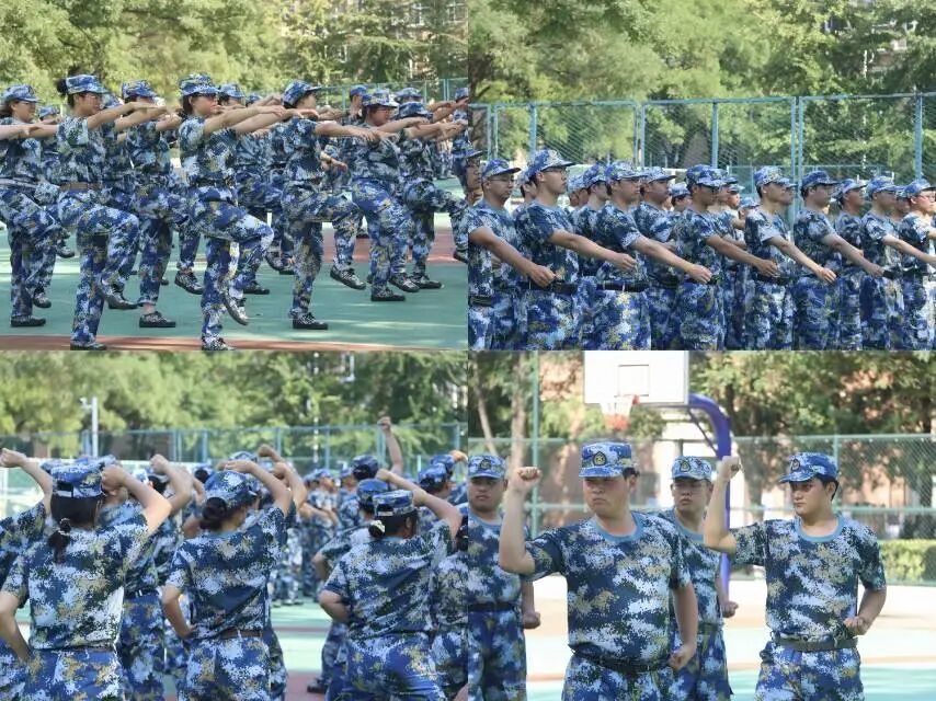 微信图片_2025-09-05_220748_366