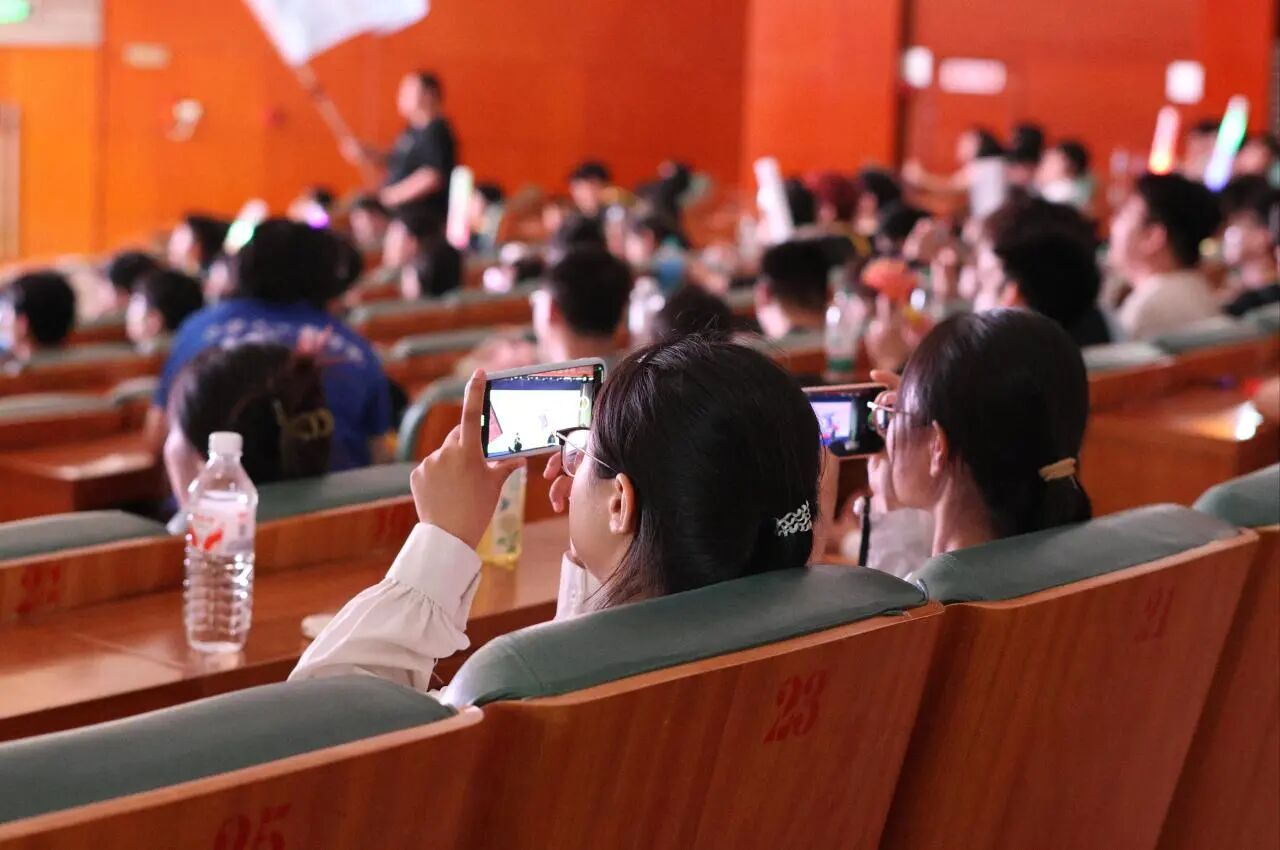 微信图片_2025-09-05_194758_957