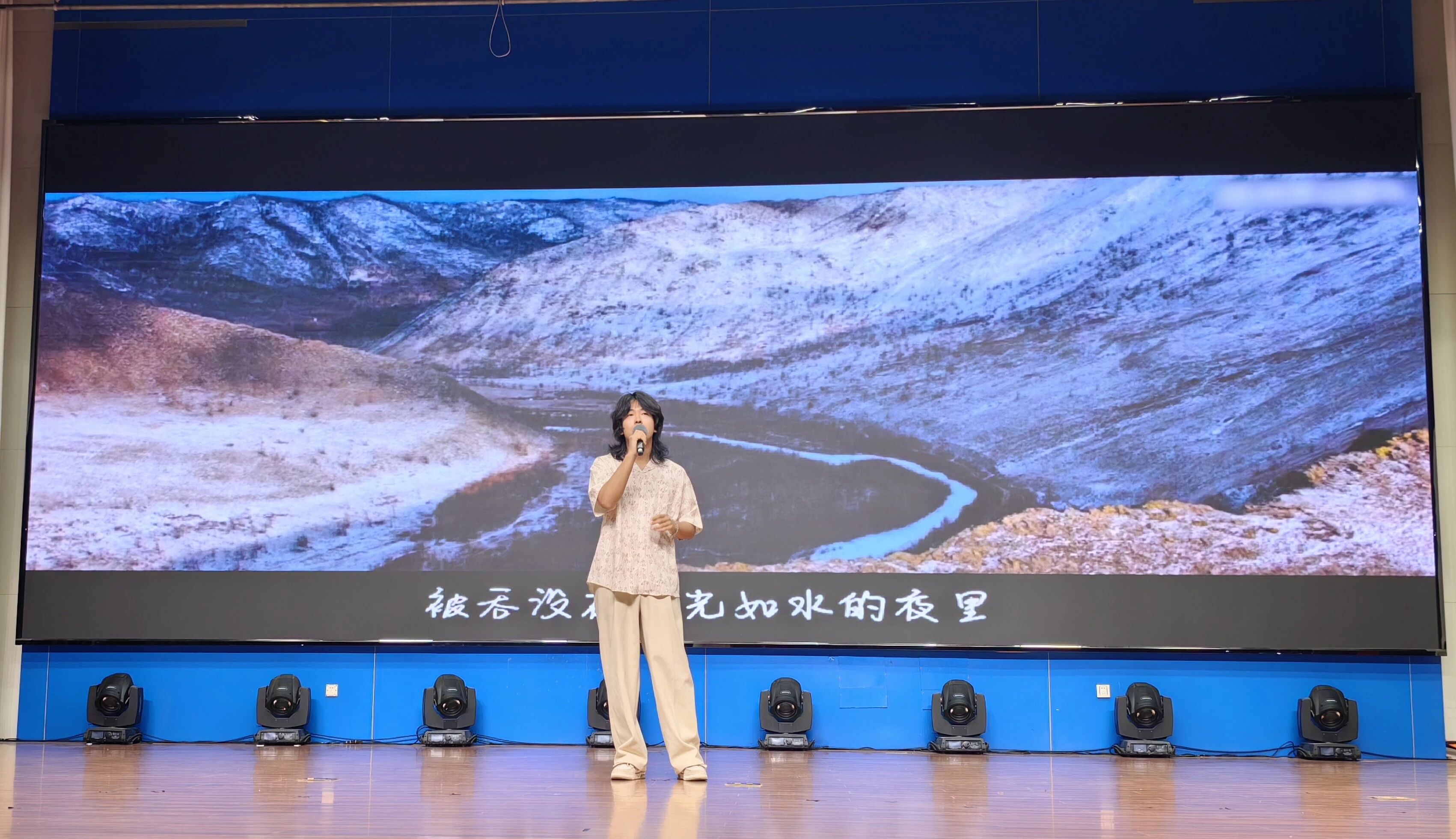 微信图片_2025-09-05_194738_659