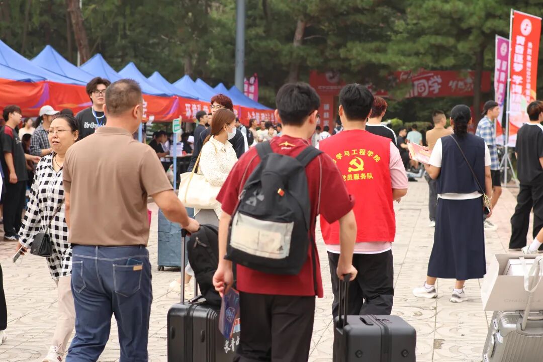 微信图片_2025-09-05_215620_859