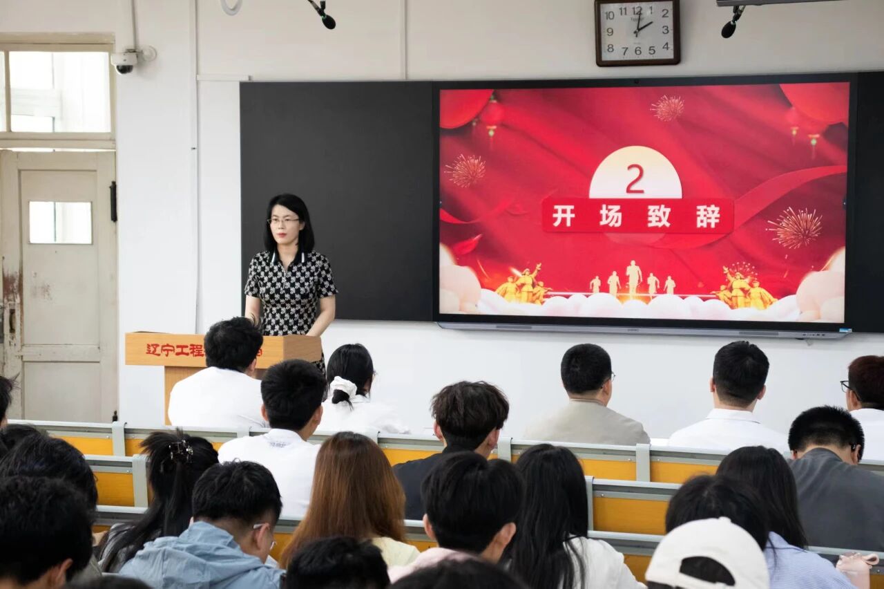 微信图片_2025-09-05_181958_154
