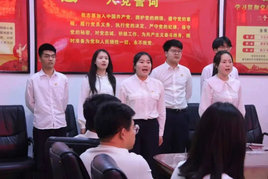 微信图片_2025-09-05_190725_465