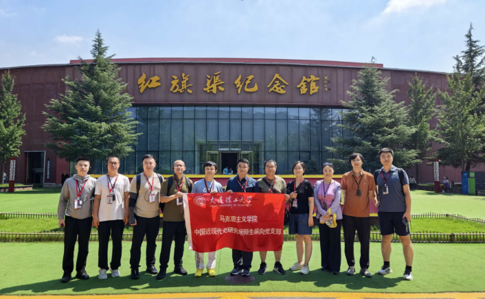 8264cf8e5e1f061707deca99191ef50