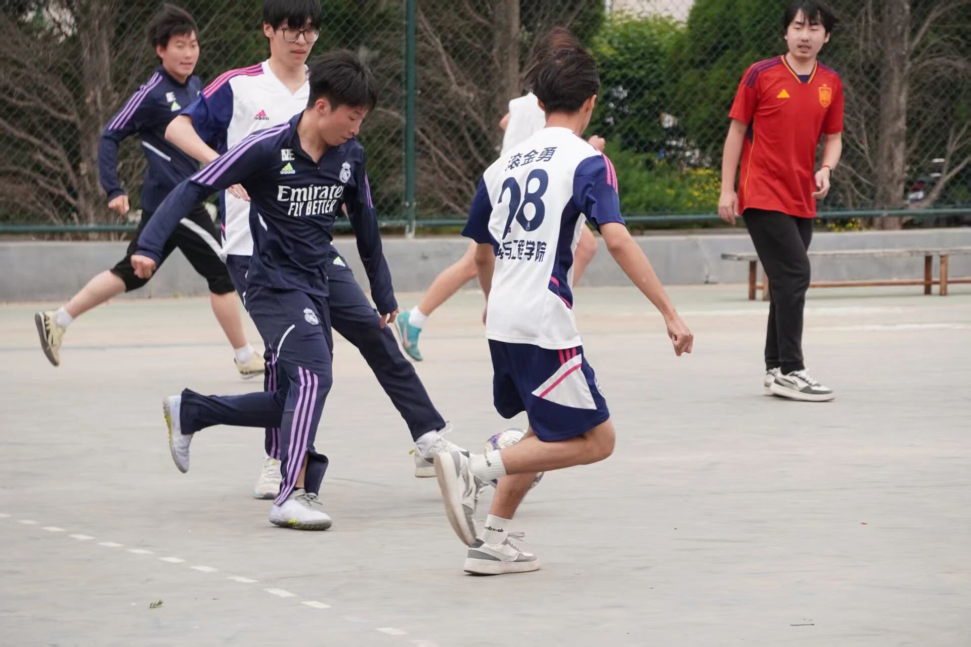 微信图片_2025-09-05_193426_100 微信图片_2025-09-05_193426_100