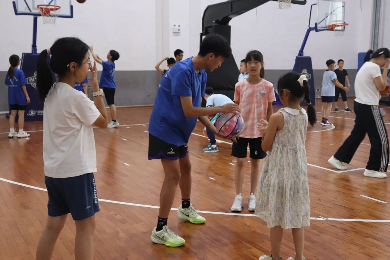 微信图片_2025-09-05_211050_916