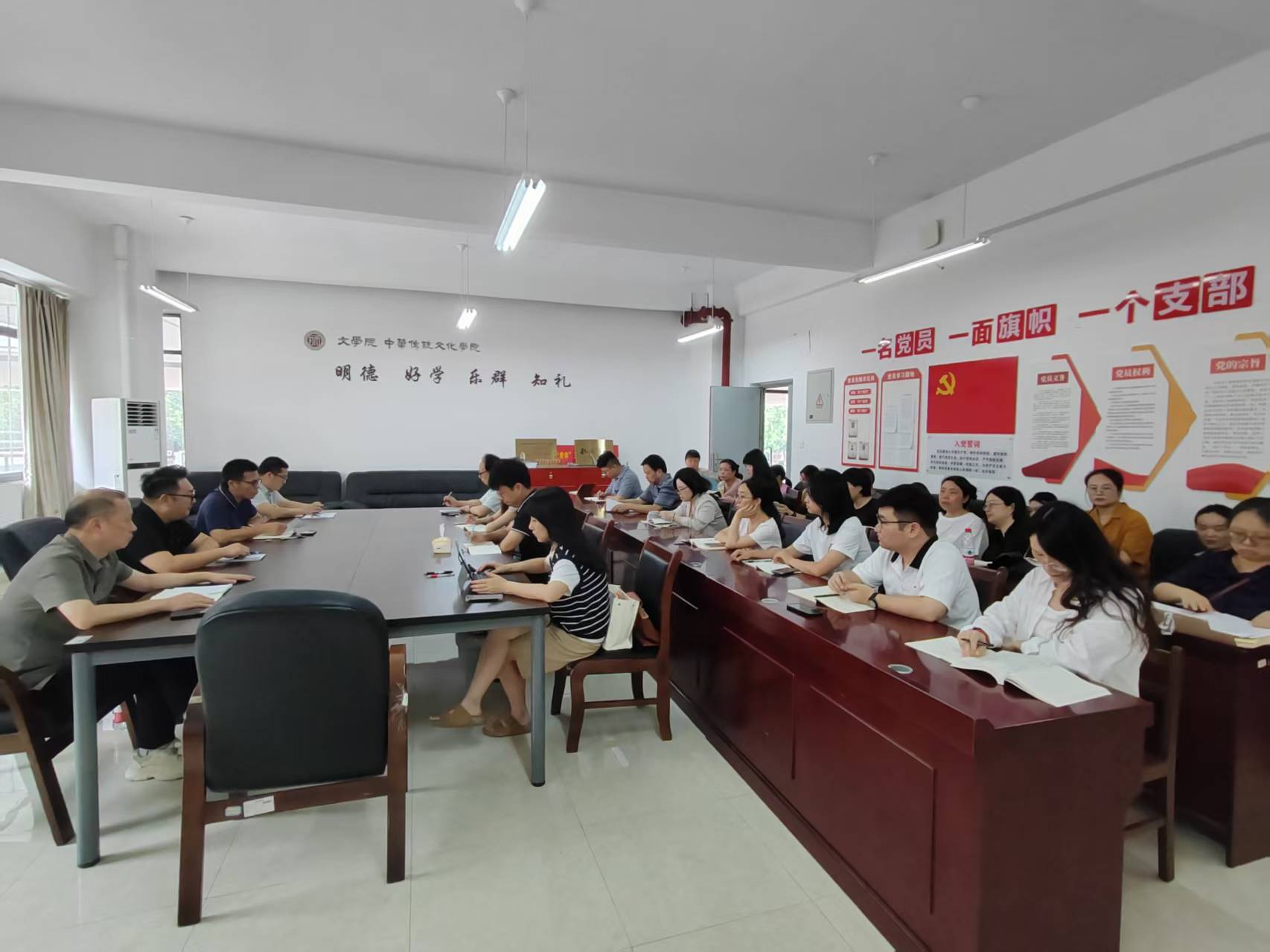 微信图片_20250905101125_6_265 微信图片_20250905101125_6_265