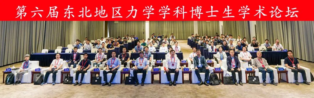 微信图片_2025-09-05_192643_719 微信图片_2025-09-05_192643_719