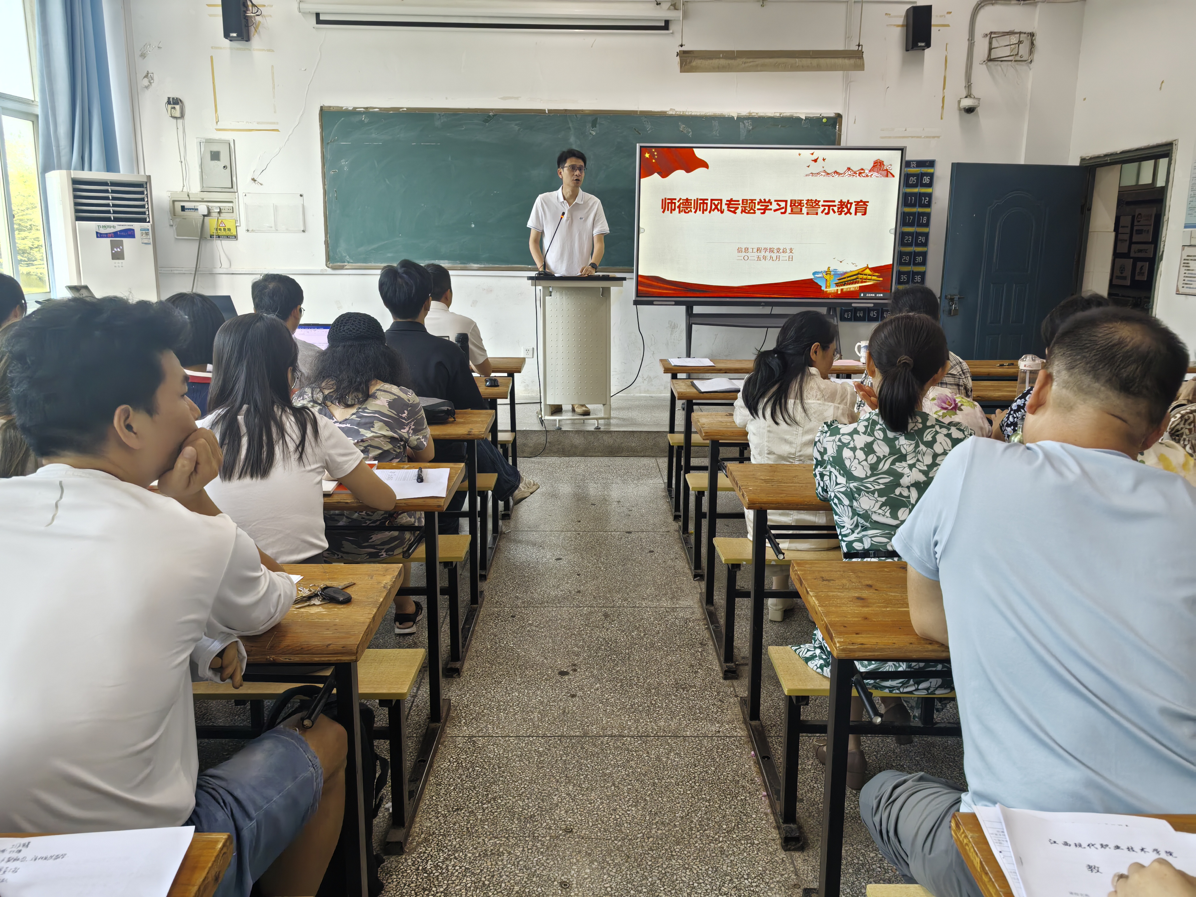 36484bb813eef77cc48b99472cfb9ed