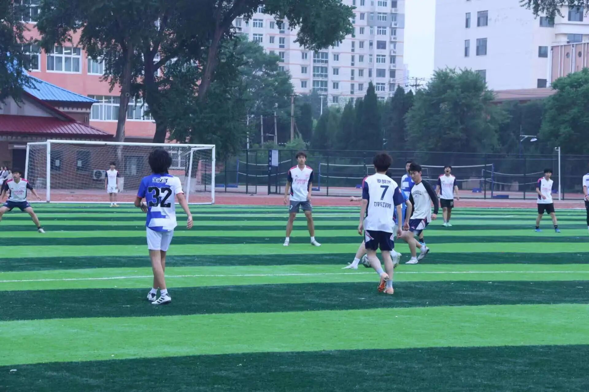 微信图片_2025-09-05_193418_443 微信图片_2025-09-05_193418_443