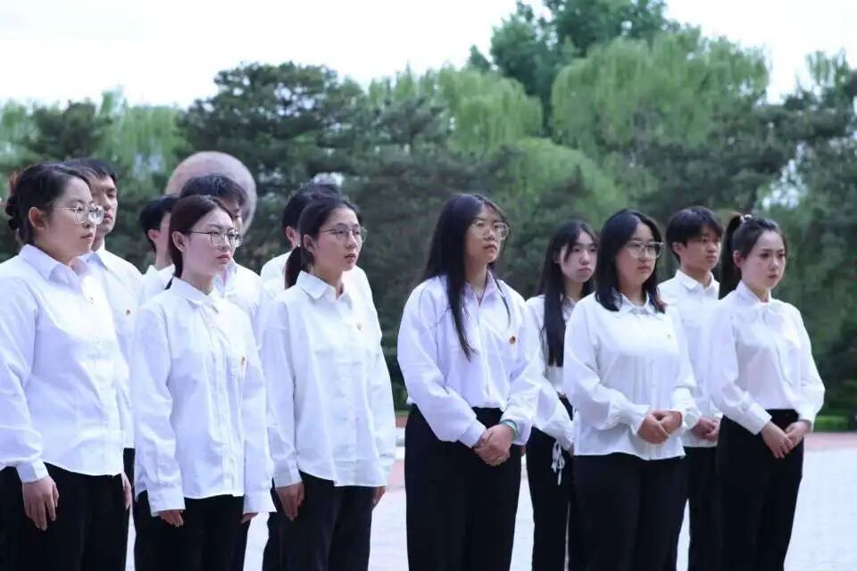 微信图片_2025-09-05_180600_463