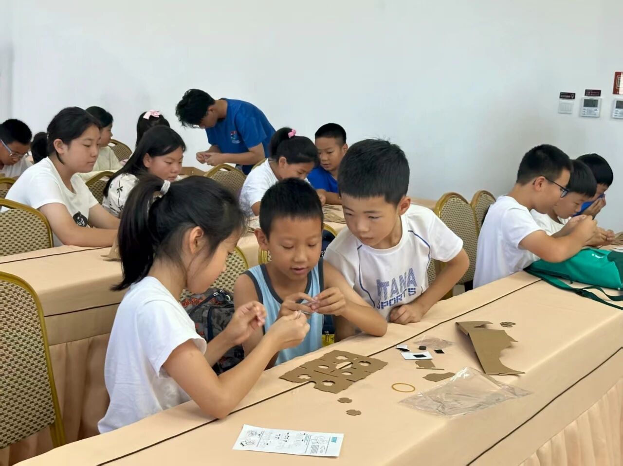 微信图片_2025-09-05_203649_287