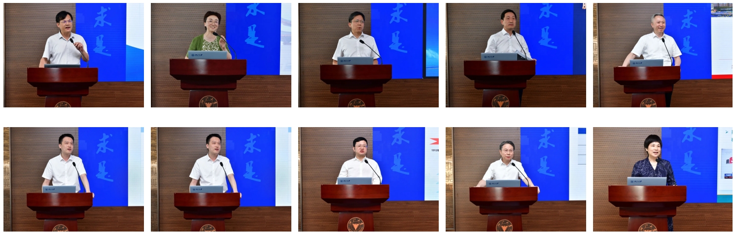 微信截图_20250905091158