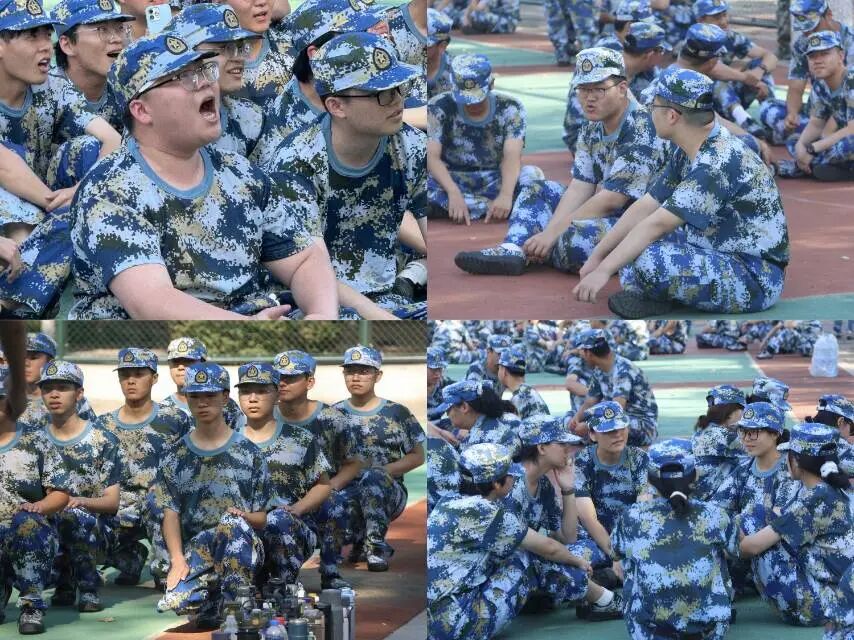 微信图片_2025-09-05_220750_661
