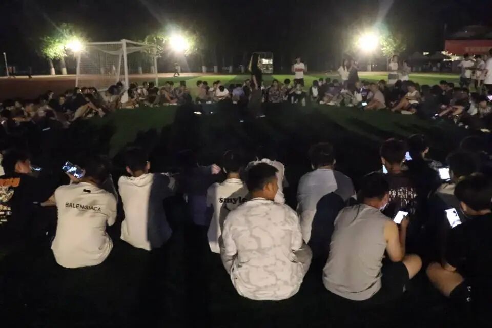 微信图片_2025-09-05_220811_638