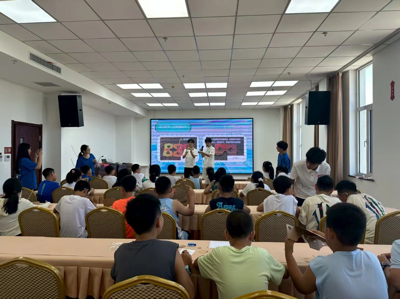 微信图片_2025-09-05_203646_871