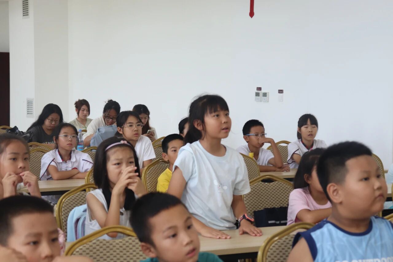 微信图片_2025-09-05_204455_398