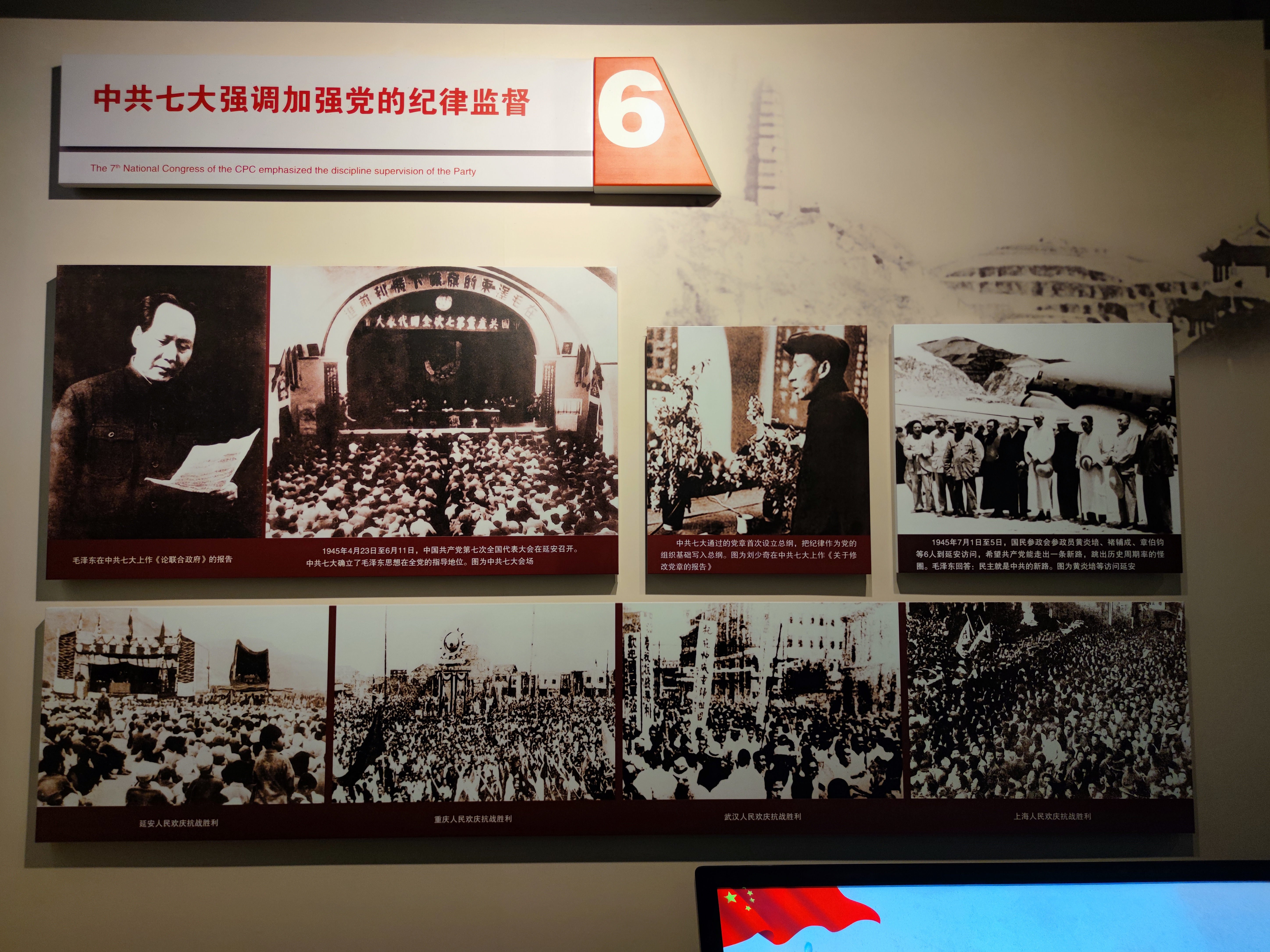 97a23a0001bf29e3dc540df71fc264d