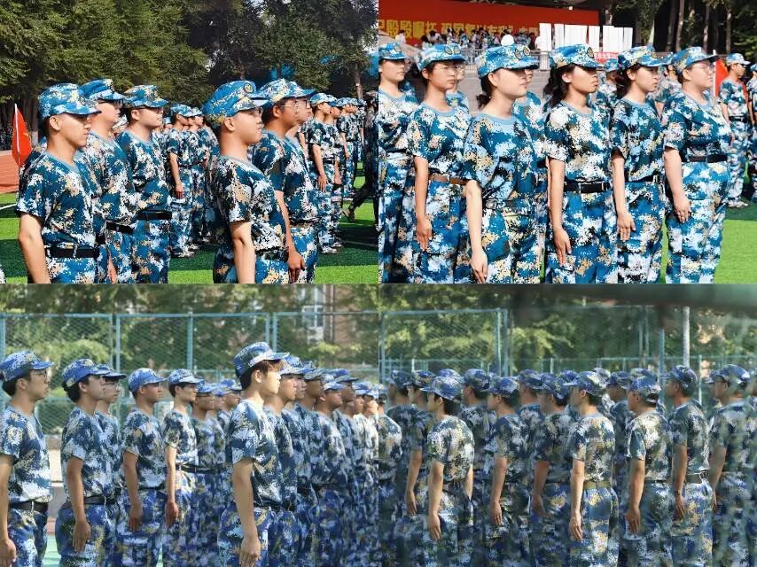 微信图片_2025-09-05_220743_773