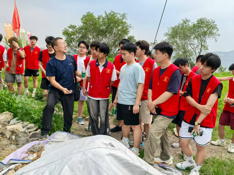 微信图片_2025-09-05_213234_597