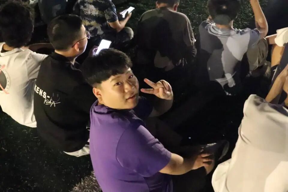微信图片_2025-09-05_220809_487