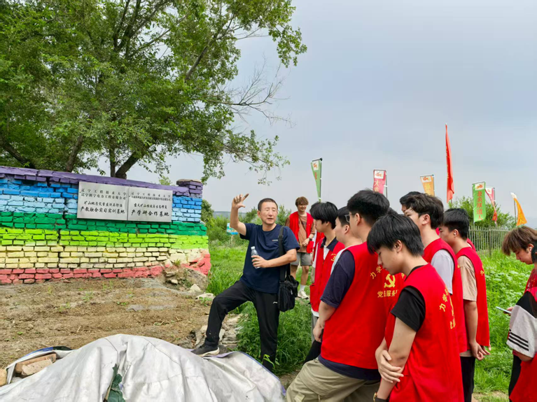 微信图片_2025-09-05_213229_077