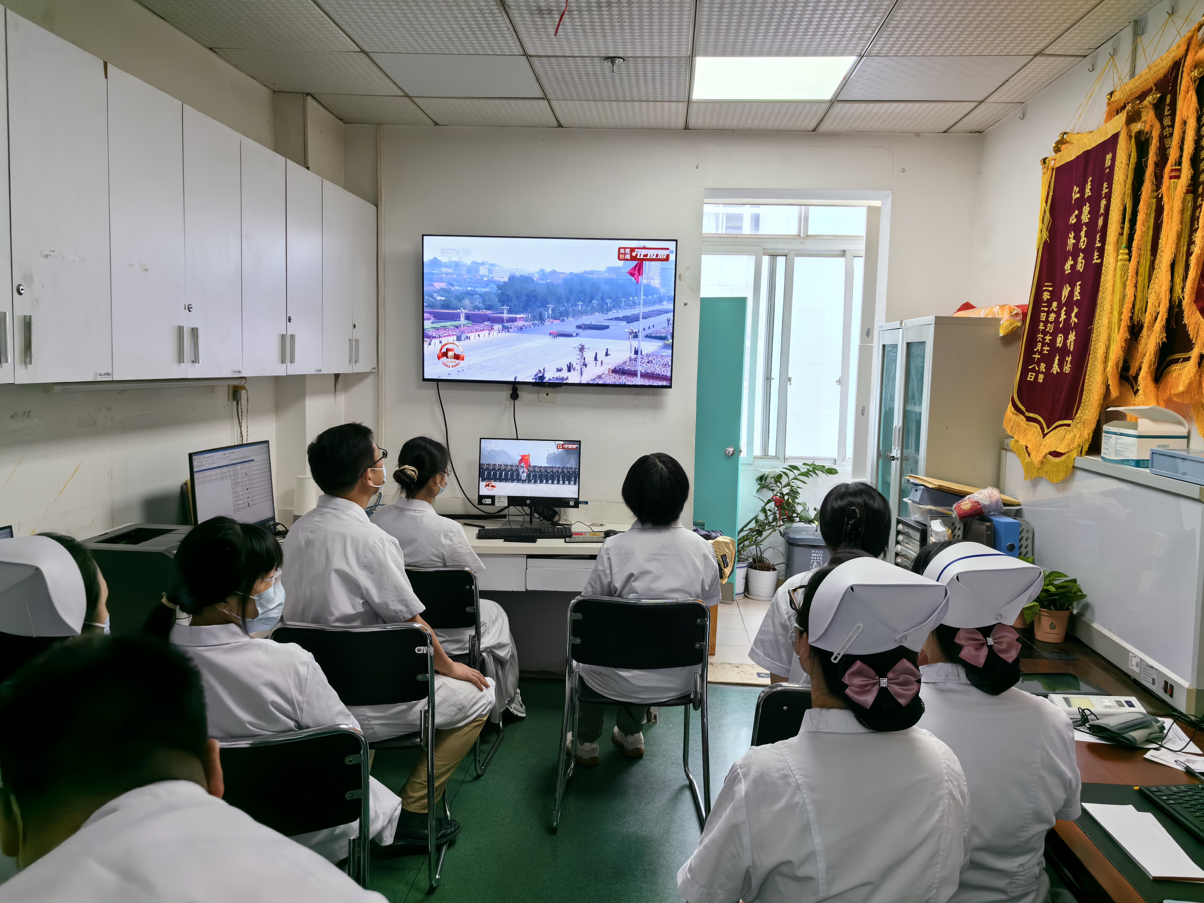 微信图片_20250904113058