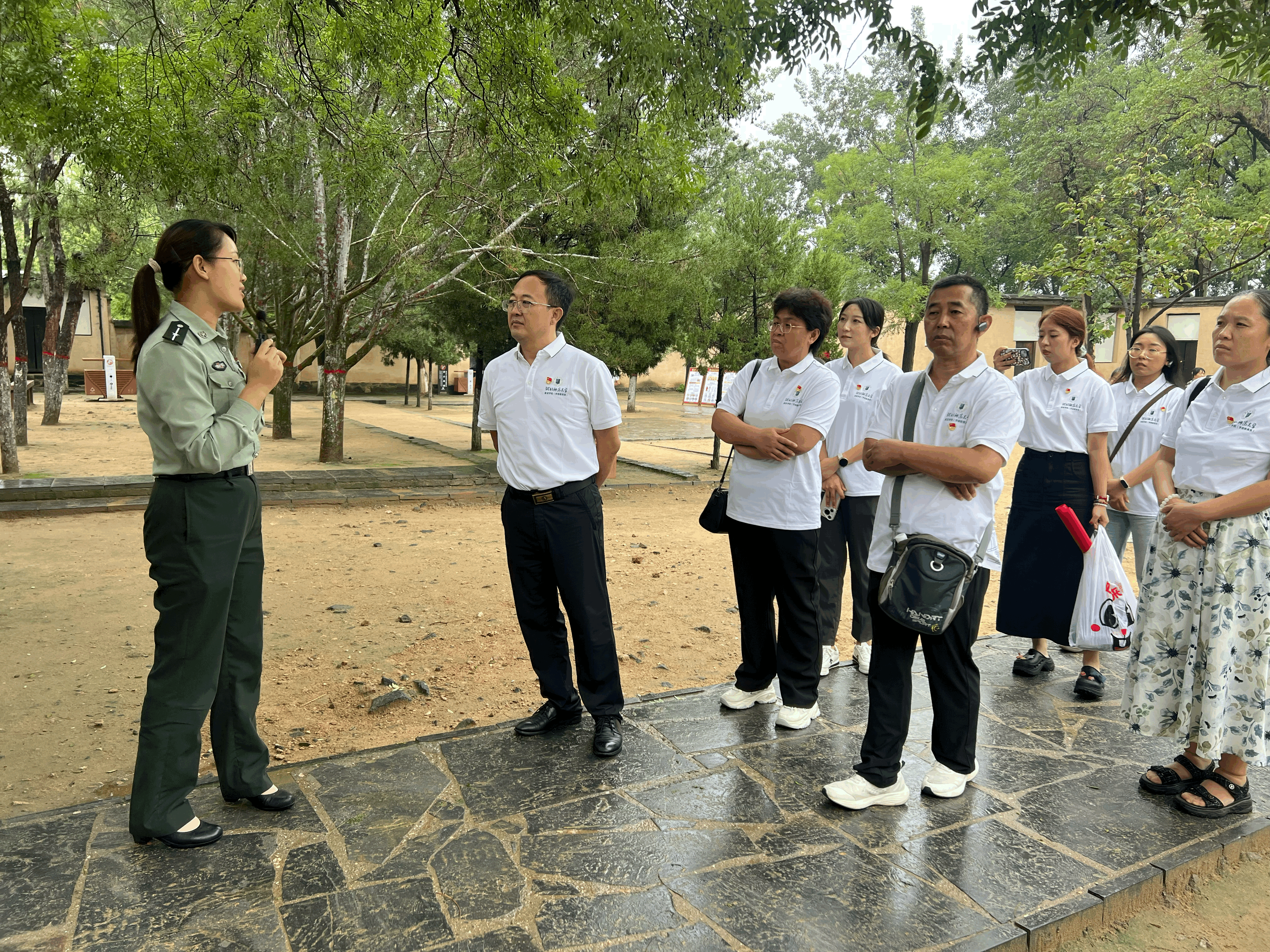 tempImageRKSY5u tempImageRKSY5u