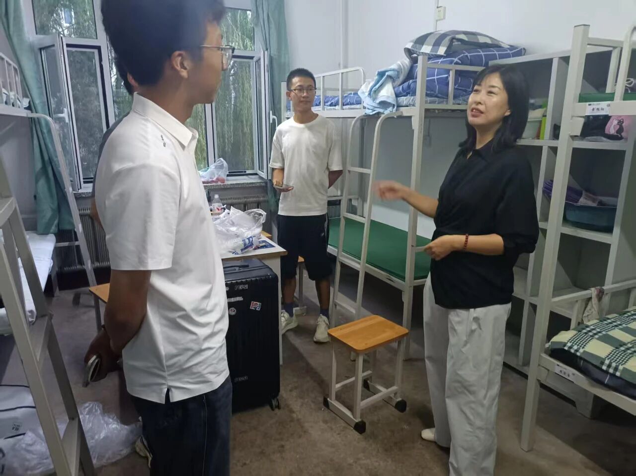 微信图片_2025-09-05_215524_000