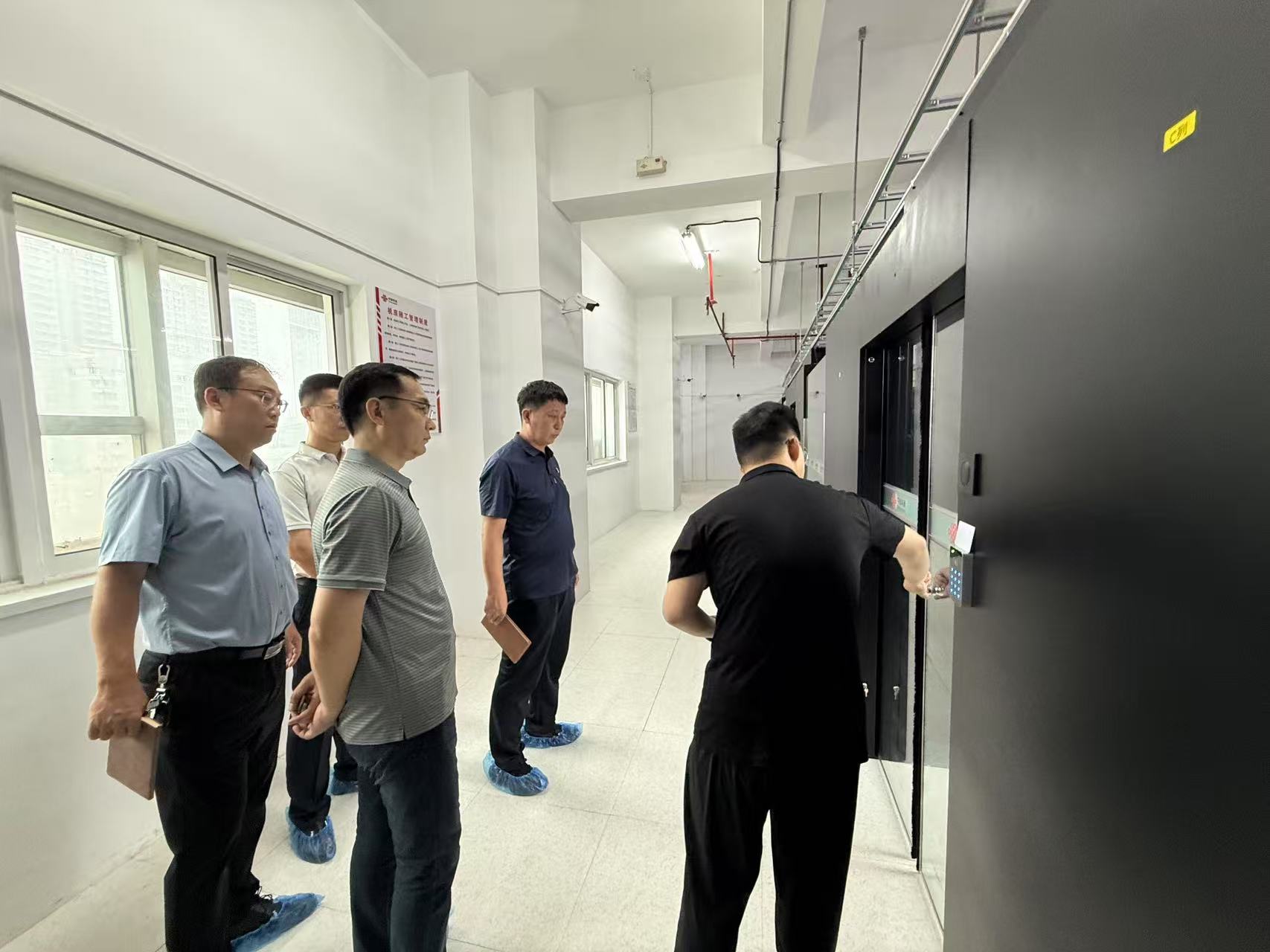 4bdad90326f443a60601e8506ae1cf93_348B5C8EFBFEE5170B2F661A7AF_BACEB179_2BFCB