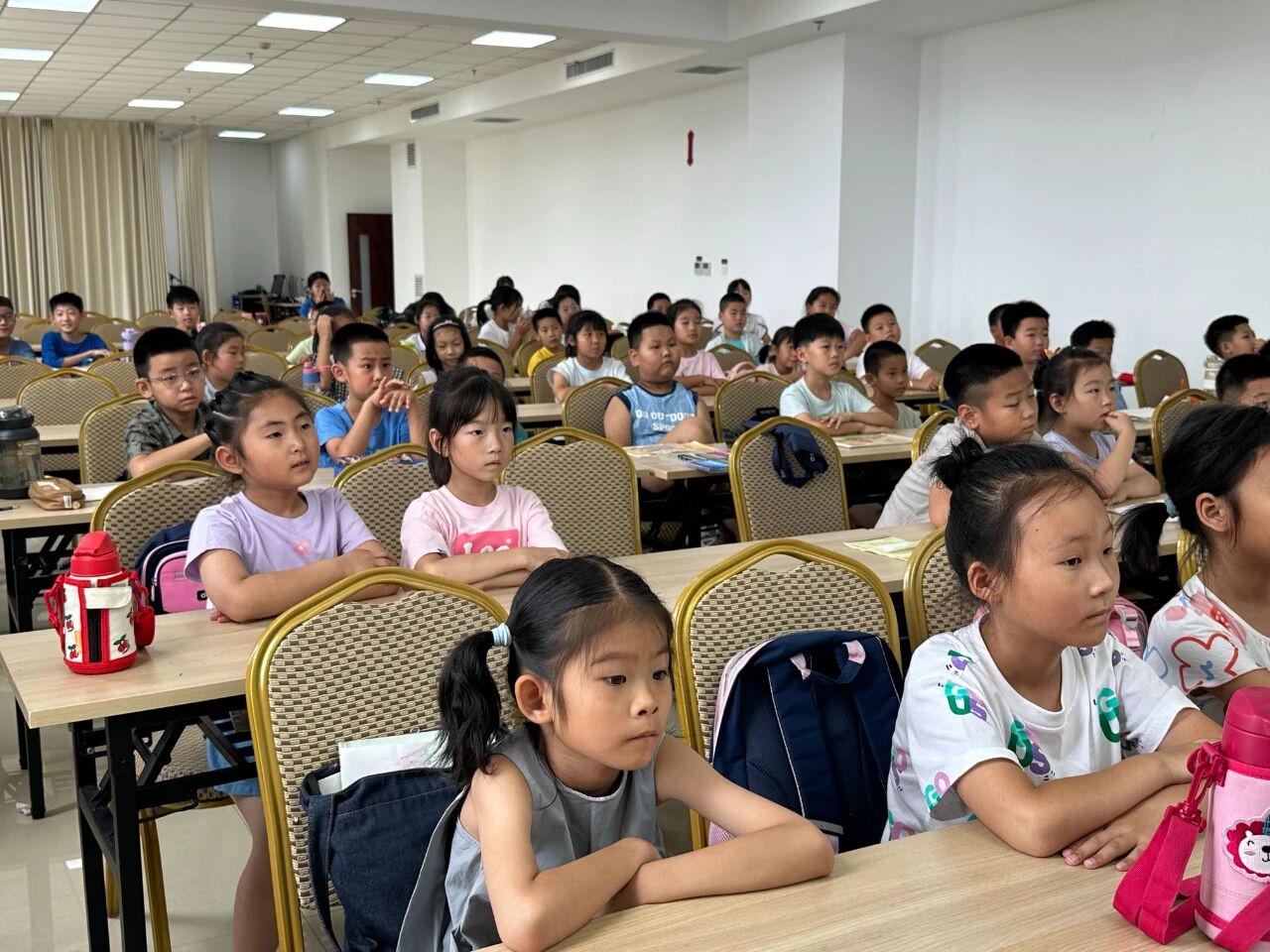 微信图片_2025-09-05_204510_246